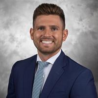 Benjamin Swenson, DO - Healthcare Provider
