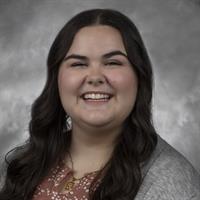 Claire Manley, PA - Healthcare Provider