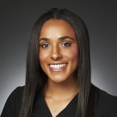 Erin Michelle Inman, AGACNP