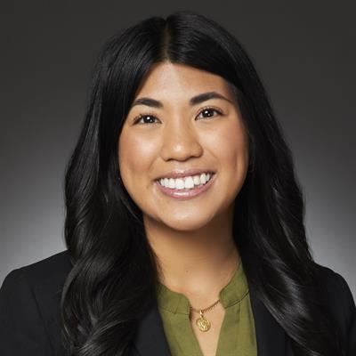 Hasmin Hasmin Banzuelo, PA