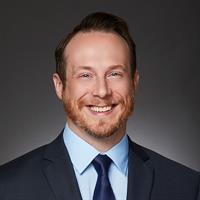 Gregory Ryan Newsom, AGACNP - Healthcare Provider