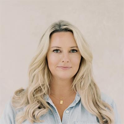 Chandler Alyssa Zimmerhanzel, FNP