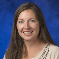 Marilyn Ann Johnson, CRNA - Healthcare Provider