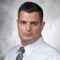 Colin McCormack, MD - Healthcare Provider