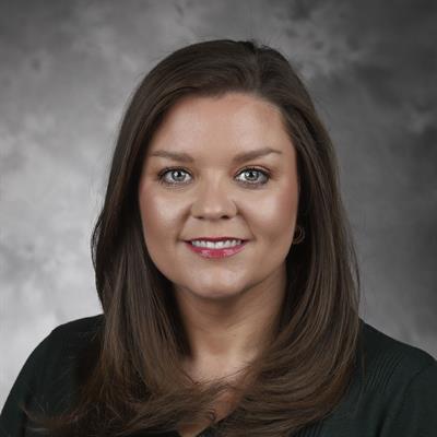 Melody Mallory Williams, PA