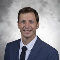 David T McCall, DO - Healthcare Provider