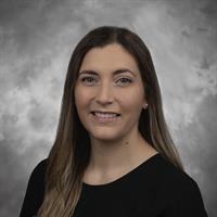 Deborah A Lee, MD - Healthcare Provider