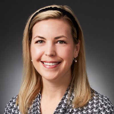 Anna Elene Schrodt, FNP