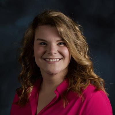 Kasey G. Lamb, LCSW, JD