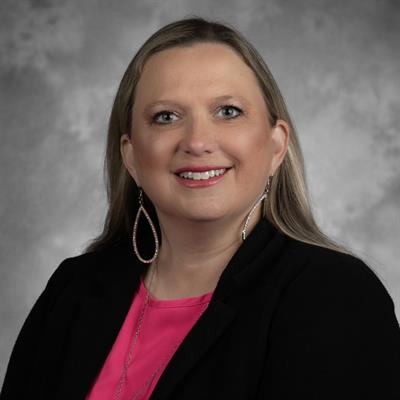 Heather Elise Morris, FNP