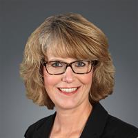 Karrie L Crosby, PAC - Healthcare Provider