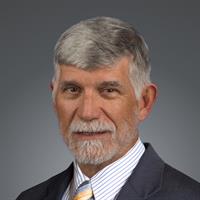 Jeffrey Ronald Stoltenberg, MD - Healthcare Provider