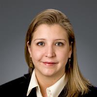 Karen Blust, MD - Healthcare Provider