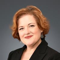 Loren Fisher, MD - Healthcare Provider