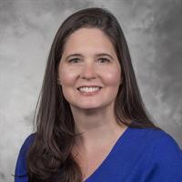 Lisa Marie Murphy, FNP - Healthcare Provider