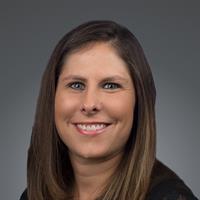 Courtney Brewer Craft, FNP - Healthcare Provider