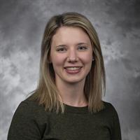 Kaitlin Kristine Dibo, FNP - Healthcare Provider