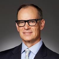 John Massengale, RD, CDE - Healthcare Provider