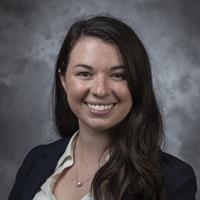 Heather Villarreal, MD - Healthcare Provider