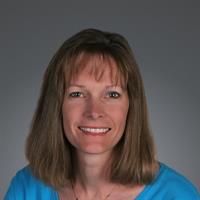 Kimberly Tenpas Eden, MD - Healthcare Provider