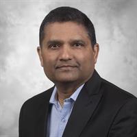 Raj Edula, MD - Healthcare Provider