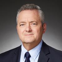 Rodney D Lindsay, MD - Healthcare Provider