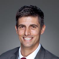 Adam Wesley Racusin, MD - Healthcare Provider