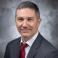 Douglas Neal Peters, PA - Healthcare Provider