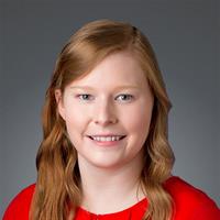 Meredith Rae Amenell, PA - Healthcare Provider