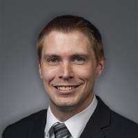 Michael Nelson, DO - Healthcare Provider