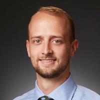 Default provider icon