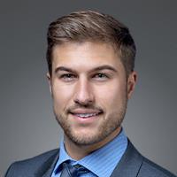 Evan H Reinhart, DO - Healthcare Provider