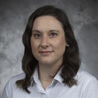 Tara Laurine Manly, PA - Healthcare Provider