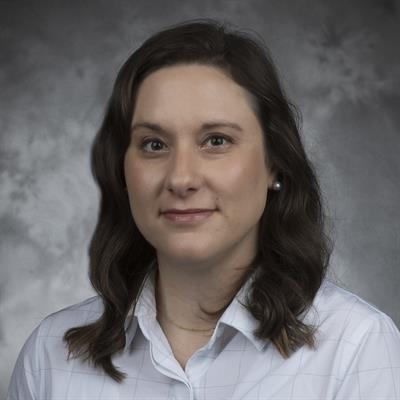 Tara Laurine Manly, PA