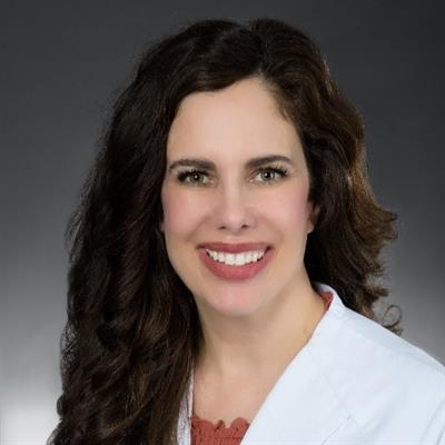 Cristi Lynn Aitelli, DO