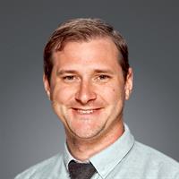 Kenneth Ryan Corley, DO - Healthcare Provider