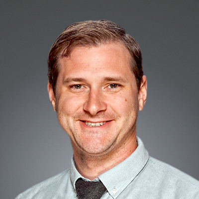 Kenneth Ryan Corley, hacer