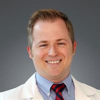Nicholas Ernest Wilhelm, MD - Healthcare Provider