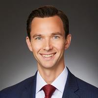 portrait of Andrew James Widmer, MD