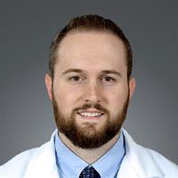 Matthew Ryan Kersey, MD - Healthcare Provider