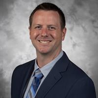 Max G Kopitnik, MD - Healthcare Provider