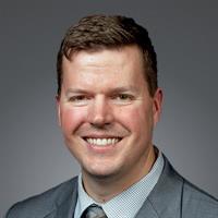 Greg Johnson, DO - Healthcare Provider