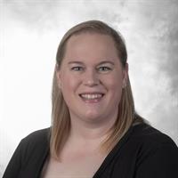 Amanda L Goodenow, FNP - Healthcare Provider