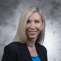 Uyda bolmaganda, u jilmayib qoyadi.