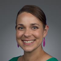 Heather Ann Mikeska, MD - Healthcare Provider