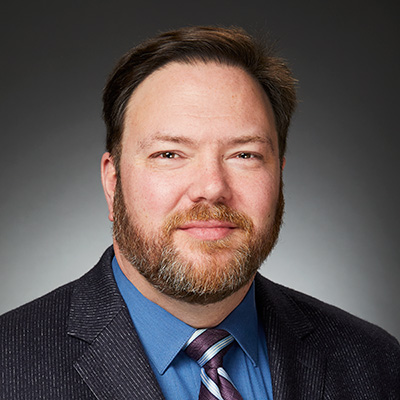 Kyle Edward Wedin, MD