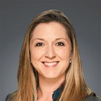 Marlow Griggs, MD - Healthcare Provider