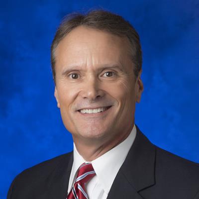 Michael L Foster, MD