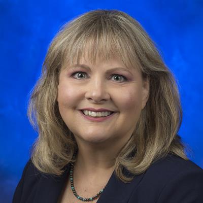 Susan Elizabeth Ring, PA