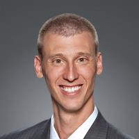 Matthew Scott Recko, MD - Healthcare Provider